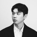 브로콜리스튜디오 이미지