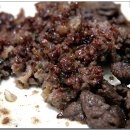 천일식당 이미지