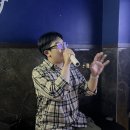 총광무by아빠포차 | 밀린 거?