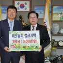(주)에스코넥