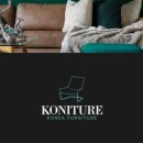 옥정동로 이미지