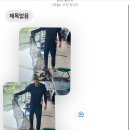 그린좌대2 낚시터 이미지