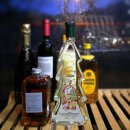 참아름@ | 2, 3주 캠핑&amp;일상 기록(의정부 스마일랜드,코스트코,참아름 음악회,위스키,비,눈,하리보,금니 이탈,김치...