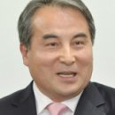 락원장 이미지