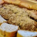 양키스그릴스테이크 이미지