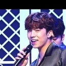 우리집약국 이미지