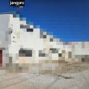 진영제조물류 이미지