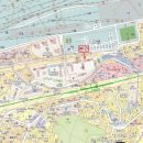 태화현대1차 이미지