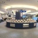 킨텍스역우리약국 | 일산 킨텍스 맛집 탄현역 다이닝원 뷔페 주말 방문후기