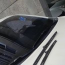 안중오토서비스 이미지