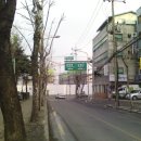 제일공인중개사 이미지