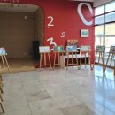 그림 전시 이미지