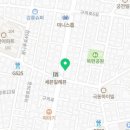 세븐일레븐 강변테크노마트점