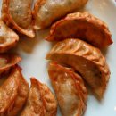 고등반점 이미지