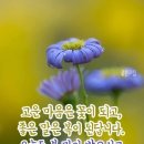 인품(人品)...사람의 품위 이미지