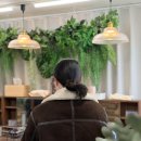 라니네 애견샵 | 홍대프로필사진 추천 홍대사진관 포토웍스 후기