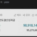 2014095 이미지