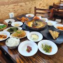 대아골프존 이미지