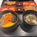 11500-7-03-14 이미지