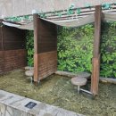 두동다방 | 부산 해운대 찜질방 센텀 스파랜드 할인 가격 준비물 신세계백화점 주차 위치