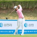 박민지 카카오 검색결과