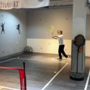 몽키매직 | 노원 테니스 입문자·중년 여성에게 딱! 몽키매직테니스에서 배우는 여자테니스레슨 후기