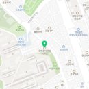 네네치킨신월3점 이미지