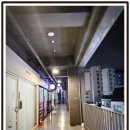 원미구 부천로 81 이미지