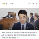 국회 윤리특위 소위서 김남국 제명안 부결 이미지