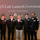 (주)로즈랩 이미지