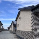 유명펜션 | 울산 찜질방 펜션으로 유명한 “인우드펜션”105호 후기