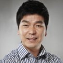 일우사 이미지