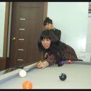 올림피아당구장 이미지