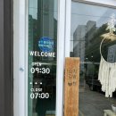 속초김밥 이미지