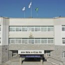 보은한우영농조합법인 이미지