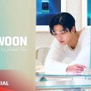 [🎥] VALENTINE’S DAY X ROWOON X TIFFANY&amp;CO💗 이미지