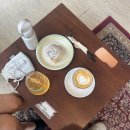 대일모텔 이미지