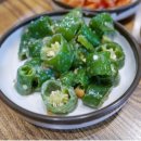 홍반장순대전문점 이미지