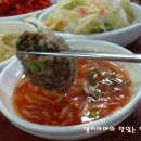 단천식당 이미지