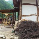 강나루민박 이미지