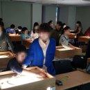 광교청소년수련관_3 이미지