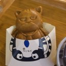 하례마을입구교차로 1 | 동두천 일본마을 니지모리스튜디오 낮,저녁 후기 즐길거리 먹거리 내돈내산 후기