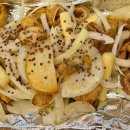 평택막창 이미지