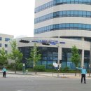 호계로R 이미지