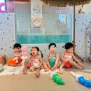 키즈풀하우스 | [육아 장소 추천] 천안 아이와 갈만한곳, 천안 풀하우스 키즈풀 파티룸