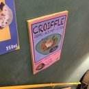 지하실 (B1) 이미지