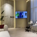 완산방-14 이미지