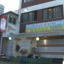 서울문백초등학교 이미지