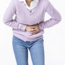 진산부인과의원 이미지