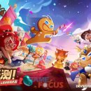 달성2차2로 이미지